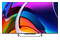 Telewizor METZ 55MQE7600Y 55" 4K Ultra HD