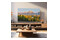 Telewizor METZ 55MQE7600Y 55" 4K Ultra HD