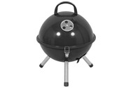 Grill węglowy LUND 99922