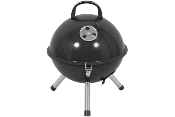 Grill węglowy LUND 99922