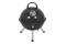 Grill węglowy LUND 99922