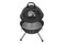 Grill węglowy LUND 99922