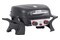 Grill gazowy YATO YG20005 palniki 2szt moc 5.0kW