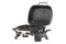 Grill gazowy YATO YG20005 palniki 2szt moc 5.0kW