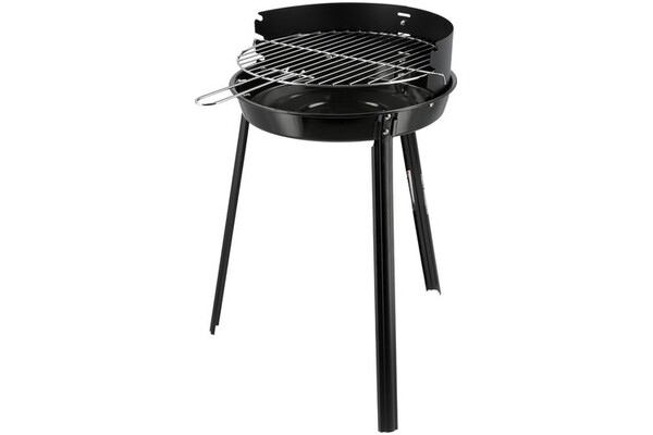 Grill węglowy LUND 99923