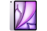Tablet Apple iPad Air 13.00" Apple M3 8.0GB/128GB, 5G, fioletowy