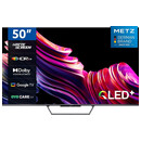 Telewizor METZ 50MQE7600Z 50" 4K Ultra HD