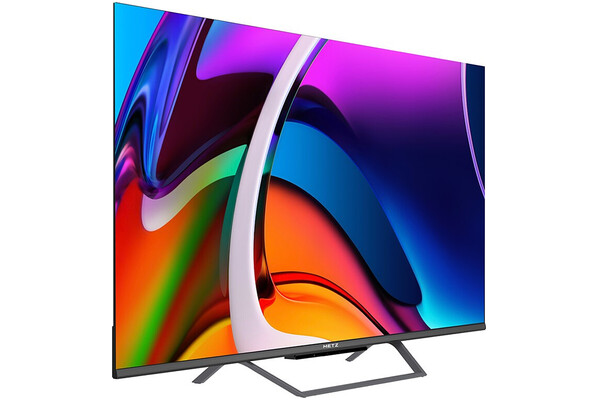 Telewizor METZ 50MQE7600Z 50" 4K Ultra HD