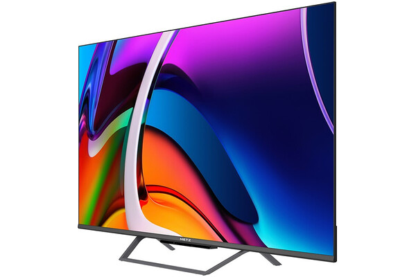 Telewizor METZ 50MQE7600Z 50" 4K Ultra HD