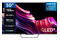 Telewizor METZ 50MQE7600Z 50" 4K Ultra HD