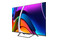 Telewizor METZ 50MQE7600Z 50" 4K Ultra HD