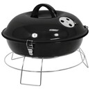 Grill węglowy LUND 99921