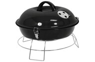 Grill węglowy LUND 99921