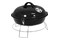Grill węglowy LUND 99921