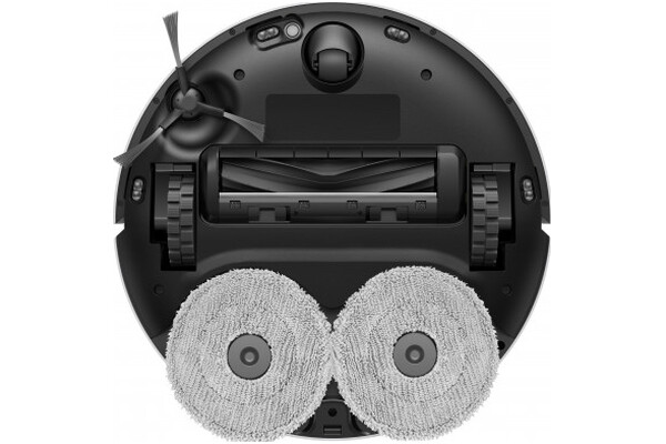 Odkurzacz DREAME E30BY robot sprzątający bezworkowy