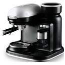 Ekspres ARIETE 1318/01 Moderna kolbowy