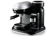 Ekspres ARIETE 1318/01 Moderna kolbowy
