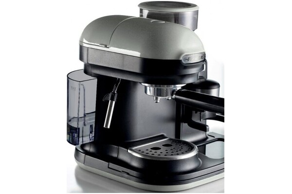 Ekspres ARIETE 1318/01 Moderna kolbowy