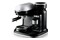 Ekspres ARIETE 1318/01 Moderna kolbowy