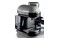 Ekspres ARIETE 1318/01 Moderna kolbowy