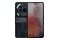 Smartfon NOTHING Phone 3 5G czarny 6.77" 12.0GB/256.0GB