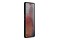 Smartfon NOTHING Phone 3 5G czarny 6.77" 12.0GB/256.0GB