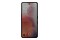 Smartfon NOTHING Phone 3 5G czarny 6.77" 12.0GB/256.0GB
