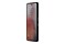 Smartfon NOTHING Phone 3 5G czarny 6.77" 12.0GB/256.0GB