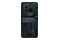 Smartfon NOTHING Phone 3 5G czarny 6.77" 12.0GB/256.0GB