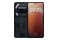 Smartfon NOTHING Phone 3 5G czarny 6.77" 8.0GB/128.0GB