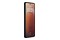 Smartfon NOTHING Phone 3 5G czarny 6.77" 8.0GB/128.0GB