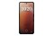 Smartfon NOTHING Phone 3 5G czarny 6.77" 8.0GB/128.0GB
