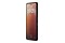 Smartfon NOTHING Phone 3 5G czarny 6.77" 8.0GB/128.0GB