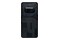 Smartfon NOTHING Phone 3 5G czarny 6.77" 8.0GB/128.0GB