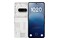 Smartfon NOTHING Phone 3 5G biały 6.77" 12.0GB/256.0GB