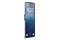 Smartfon NOTHING Phone 3 5G biały 6.77" 12.0GB/256.0GB