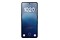 Smartfon NOTHING Phone 3 5G biały 6.77" 12.0GB/256.0GB