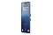 Smartfon NOTHING Phone 3 5G biały 6.77" 12.0GB/256.0GB