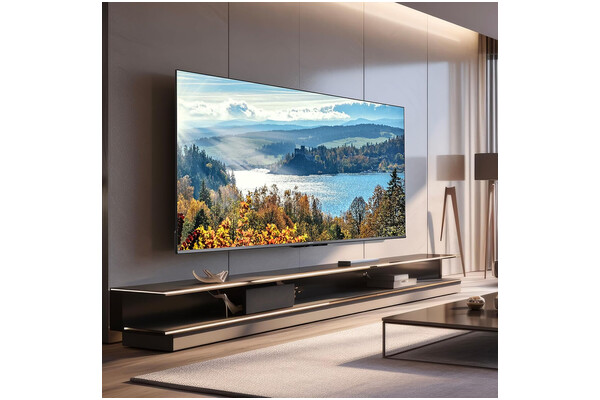 Telewizor METZ 75MQE7600Z 75" 4K Ultra HD