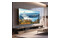 Telewizor METZ 75MQE7600Z 75" 4K Ultra HD