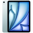 Tablet Apple iPad Air 11.00" Apple M3 8.0GB/128GB, WiFi, niebieski