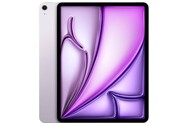 Tablet Apple iPad Air 13.00" Apple M3 8.0GB/1024GB, WiFi, fioletowy