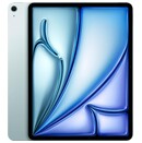 Tablet Apple iPad Air 13.00" Apple M3 8.0GB/1024GB, WiFi, niebieski