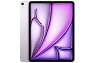 Tablet Apple iPad Air 13.00" Apple M3 8.0GB/512GB, WiFi, fioletowy