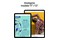Tablet Apple iPad Air 13.00" Apple M3 8.0GB/512GB, WiFi, fioletowy
