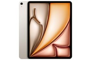 Tablet Apple iPad Air 13.00" Apple M3 8.0GB/512GB, WiFi, złoty