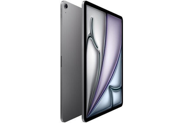 Tablet Apple iPad Air 13.00" Apple M3 8.0GB/512GB, WiFi, gwiezdna szarość