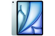 Tablet Apple iPad Air 13.00" Apple M3 8.0GB/512GB, WiFi, niebieski