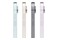 Tablet Apple iPad Air 13.00" Apple M3 8.0GB/256GB, WiFi, gwiezdna szarość