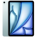 Tablet Apple iPad Air 11.00" Apple M3 8.0GB/256GB, WiFi, niebieski